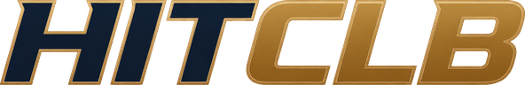 hitclb